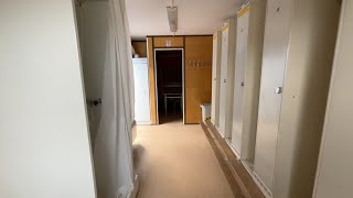 Remodul OMTD6 contenedor para oficina | Imagen 4 - Machineryline