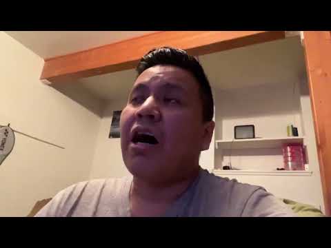 Amazing Slugfest leads to Body Knockout!!! | Drew Dober vs Rafael Alves | UFC 277