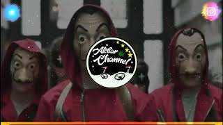 Download lagu Dj Bella Ciao X Make it Bun Dem (Nanda Lia) || DJ VIRAL TIKTOK mp3 Download lagu Dj Bella Ciao X Make it Bun Dem (Nanda Lia) || DJ VIRAL TIKTOK mp3