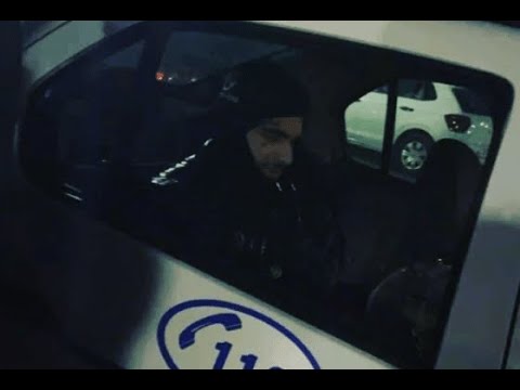 M-a oprit din prima | TRIPPYDADRIPPY FEAT RAUL WS | ( Leak music full )