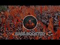 Jai Shree Ram Bharat Ka Baccha Baccha Jai Shri Ram Bolega Bass Boosted