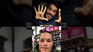 #pablomarcal #cortespablomarcal #marketingdigital #negocios #viral #podcast #noticias