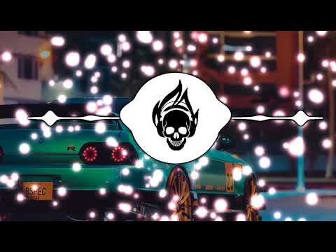 Exteligence &  Nat James - Fuel