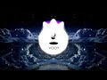 David Guetta Hey Mama Mosees Remix