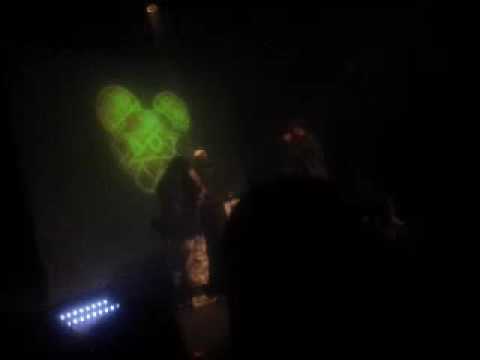 Bitwa o Trojmiasto vol.2 1/2 Kaz vs Czeski