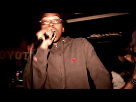 Jonny Beretta feat. Shelly Quest & Nasty - Nie wie es scheint ( Prod. by DJ MEKS)