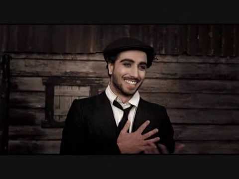 Yolanda Be Cool Vs Tony Cha Cha - My Friend We No Speak Americano