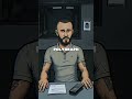 From Loving Father To Cold Blooded Killer