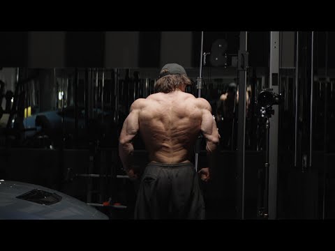 21 Days Out - 21 Pump Street