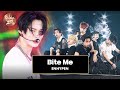 [골든 웨이브] ENHYPEN (엔하이픈) - 'Bite Me' ♪ | JTBC 240504 방송