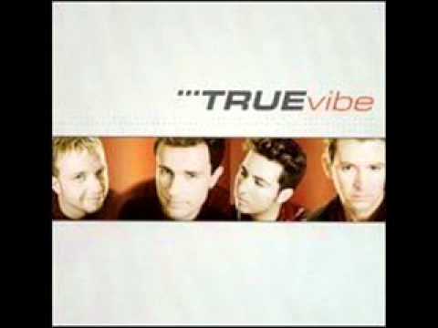 TrueVibe - Sweet Jesus