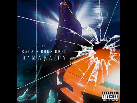 R*Mara Py - Paga Pra Ver