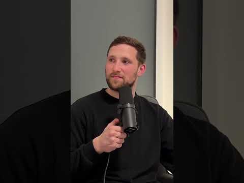 Wie lange sollte für euch das Kennenlernen dauern?