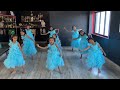 Lehanga dance video | jass manak | dance choreography by | punjabi song