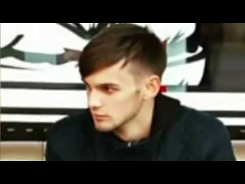 🥺VLADIMIR POPOV EATEN ALIVE BY A TIGER SHARK IN EGYPT.  RUSSIAN MAN EATEN ALIVE INFRONT OF TOURISTS