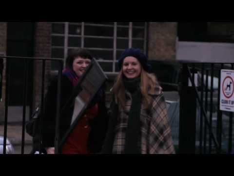 Groove Armada -  Drop The Tough