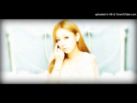 Kana Nishino (西野カナ) | Love Like Crazy (Trap Remix 1.0) | Prod. Natsu