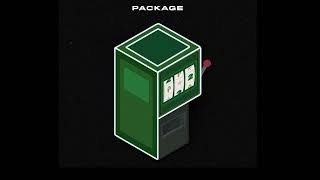 Download lagu Erga,Arsyih Idrak,Liquid Silva - Naughty Girl (DodyRubianto Edit) mp3 Download lagu Erga,Arsyih Idrak,Liquid Silva - Naughty Girl (DodyRubianto Edit) mp3