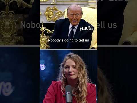 Spain has a 'right' to shoot down US aircraft  invading their airspace without consent