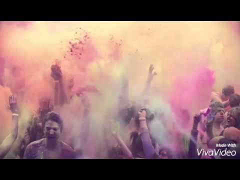 "Barbados Soca Music" WATER STREET BOYZ iWeb - All Inclusive (Sax Version)