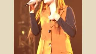 Download lagu Viral di Status WA - Kangen Nickerie NELLA KHARISMA | Story wa dangdut koplo terbaru mp3 Download lagu Viral di Status WA - Kangen Nickerie NELLA KHARISMA | Story wa dangdut koplo terbaru mp3