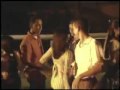 Tabaco y ron Rodolfo Aicardi y su Tipica Ra7.mpg ...
