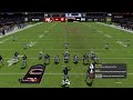 Madden