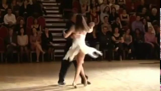 Mark Lanegan - The River Rise