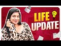 Life Update ️ Love Breakup Cinema Income More