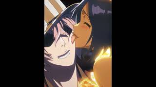 Download lagu Yoruichi in the new Bleach episode😍 #yoruichi #yoruichishihouin #bleach #animeedit mp3 Download lagu Yoruichi in the new Bleach episode😍 #yoruichi #yoruichishihouin #bleach #animeedit mp3