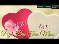 Sun Saathiya Status Video Sun Saathiya Whatsapp Status Sun Saathiya Lyrics Step By Step