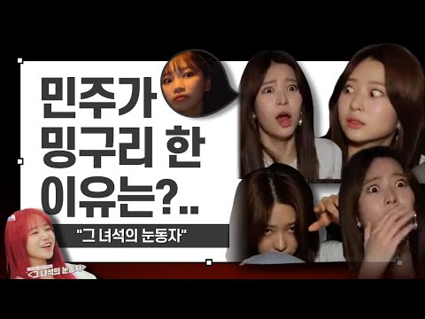 아이콘