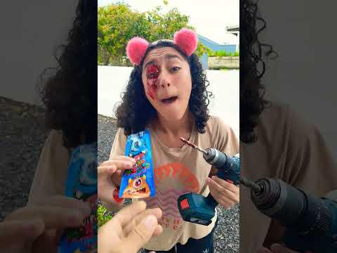 meu olho #humor #comedy #memes #youtubeshorts #family #shorts #funny