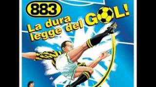 883- La dura legge del gol