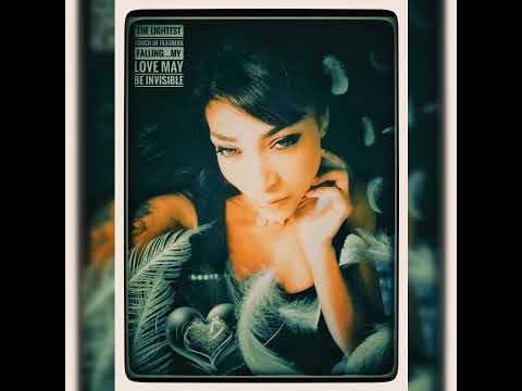 Satellite by Above & Beyond and OceanLab (Classic Trance) Miami Loves Music