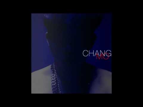 창모 (Changmo) - 신 아래 덕소 [돈 벌 준 비]