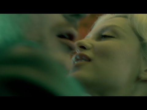 FC Baseball - Šventoji (video)