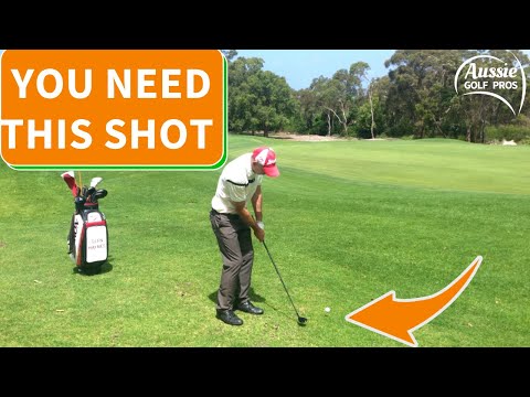 How To Chip With the Hybrid