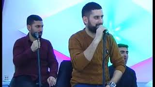 Zana U Andok Mp3 Indir