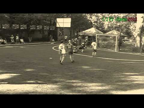 61 Ciklum-Nix Solutions (8:4)