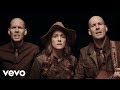 Brandi Carlile - The Eye (Official Video)