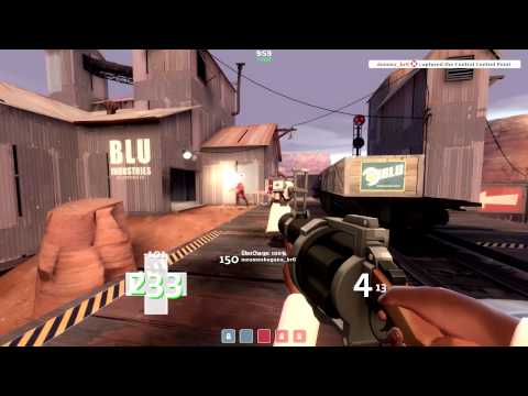 br0 vs HRG - Dummy's POV + Team Comms