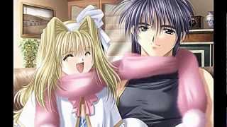 Casate conmigo (Reyli Barba)