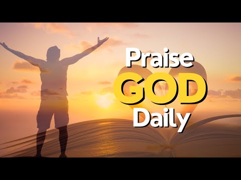 Gratitude and Praise: A Reflection on Psalm 92:1-2