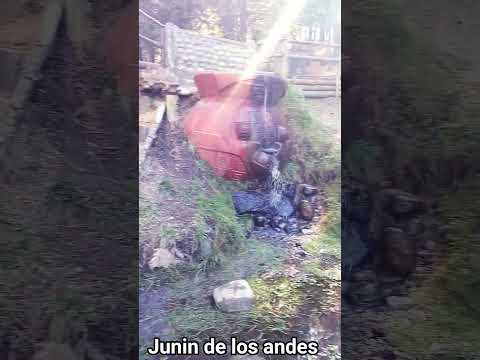 para relajarse un rato#shorts #junindelosandes#neuquen