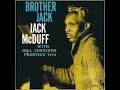 Brother Jack McDuff with Bill Jennings - Drowsy