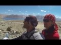 Zen Bullet Ladakh 2014 