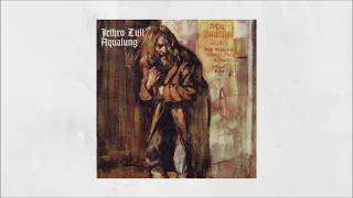 Fat Man - Jethro Tull