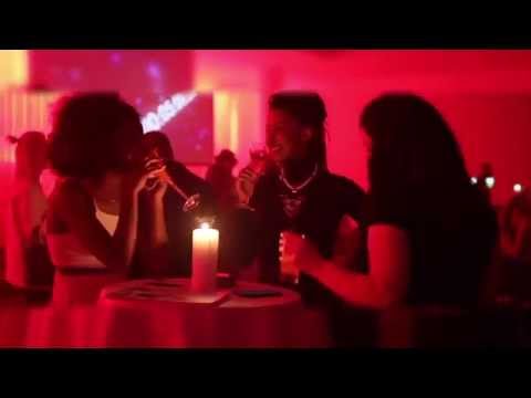 DAVID JAY - RELEASE PARTY - NEW GENERATION DEEKAY