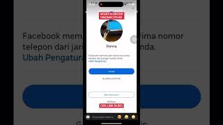 Download lagu [Testimoni] Akun Facebook Dinonaktifkan Sementara Akhirnya Bisa Kembali. #fb #nonaktif #sesifb mp3